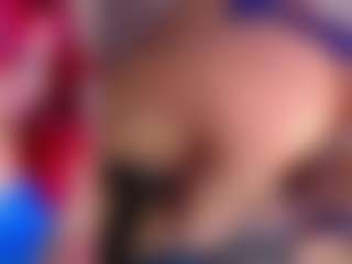 DannaScully's Live Sex Cam Show