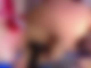 DannaScully's Live Sex Cam Show
