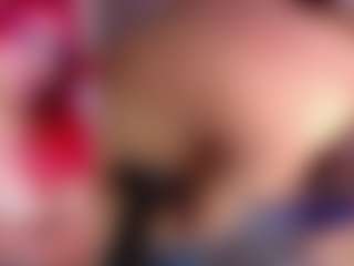 Live cam show with DannaScully - Red Hair Shaved Pussy on StripNow