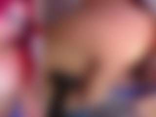 DannaScully's Live Sex Cam Show