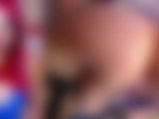 Live cam show with DannaScully - Small Tits on livesuperchat.net