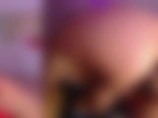 Live cam show with DannaScully - Fetish on Soda Cam