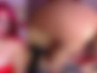 Live cam show with DannaScully - Flashing on https://playwithruby.com