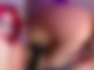 Live cam show with DannaScully - BBW MILF on Soda Cam