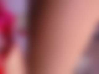 DannaScully's Live Sex Cam Show