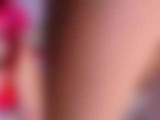 DannaScully's Live Sex Cam Show