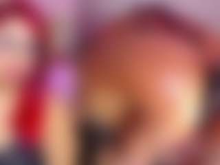DannaScully's Live Sex Cam Show