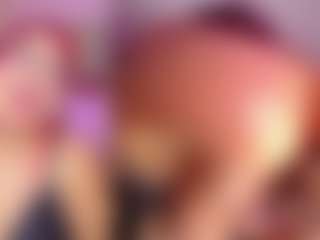 DannaScully's Live Sex Cam Show