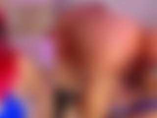 DannaScully's Live Sex Cam Show