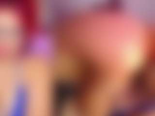 DannaScully's Live Sex Cam Show