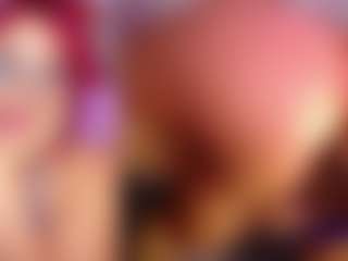 Live cam show with DannaScully - Brown Eyes Red Hair on SinfulBabes