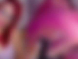 DannaScully's Live Sex Cam Show