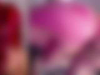Live cam show with DannaScully - Big Tits on Cam Slut
