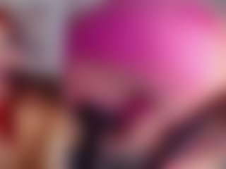 Live cam show with DannaScully - Dildo Or Vibrator on Nude Chat * 1 On 1 Webcam Sex * Live Cam Show