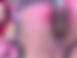 DannaScully's Live Sex Cam Show