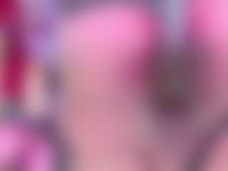 Live cam show with DannaScully - Red Hair Young Adult on livesuperchat.net