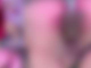 DannaScully's Live Sex Cam Show