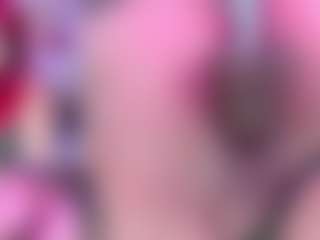 Live cam show with DannaScully - Tattoos Red Hair on Soda Cam