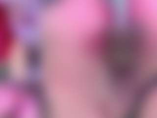 Live cam show with DannaScully - Brown Eyes Red Hair on CSO-WL