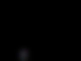 DannaScully's Live Sex Cam Show