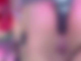 DannaScully's Live Sex Cam Show