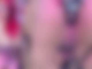 DannaScully's Live Sex Cam Show