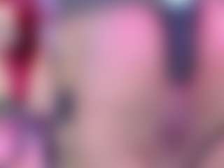 DannaScully's Live Sex Cam Show