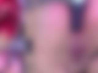 DannaScully's Live Sex Cam Show