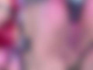 DannaScully's Live Sex Cam Show
