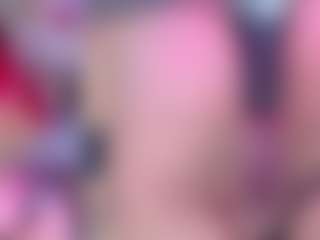 DannaScully's Live Sex Cam Show