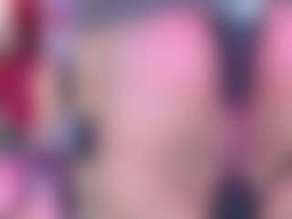 DannaScully's Live Sex Cam Show