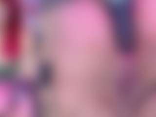 DannaScully's Live Sex Cam Show