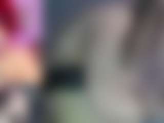 Live cam show with DannaScully - Fingering MILF on Cam Slut