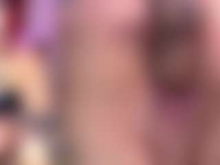 Live cam show with DannaScully - Handjob on Nude Chat * 1 On 1 Webcam Sex * Live Cam Show