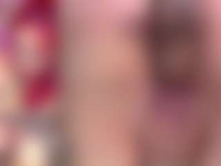 Live cam show with DannaScully - Red Hair Squirt on thefappeningchat.com
