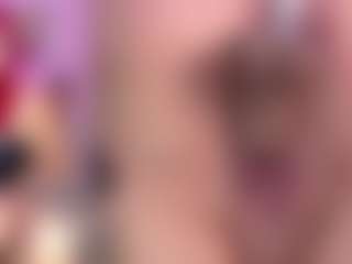 DannaScully's Live Sex Cam Show