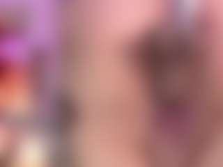 Live cam show with DannaScully - Red Hair on CSO-WL