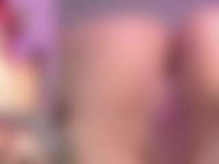 DannaScully's Live Sex Cam Show