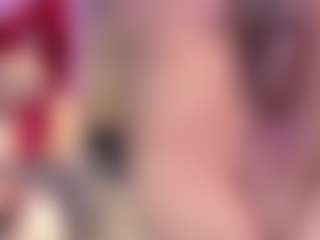 Live-Cam-Show mit DannaScully - Red Hair Cum auf Camsoda