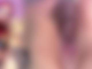 Live cam show with DannaScully - Flashing on camwithhim.com