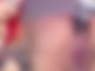 DannaScully's Live Sex Cam Show