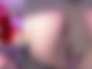 Эротическая трансляция с DannaScully — Sexwebcam Red Hair на Camsoda