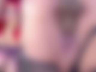 DannaScully's Live Sex Cam Show