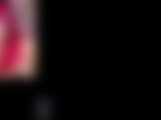 DannaScully's Live Sex Cam Show
