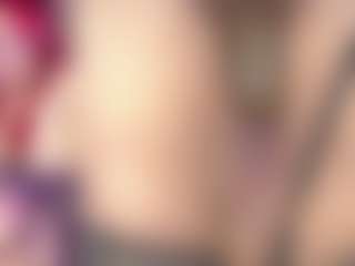 DannaScully's Live Sex Cam Show