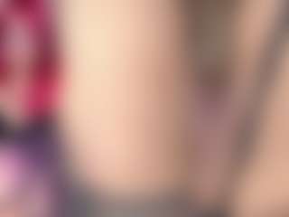 Live cam show with DannaScully - BBW on Taboo Cams XXX