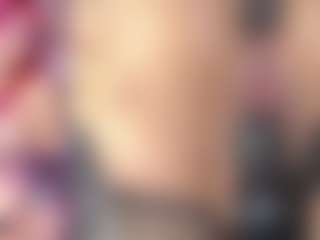DannaScully MILF webcam performer live streaming