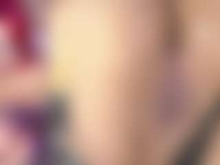 DannaScully's Live Sex Cam Show