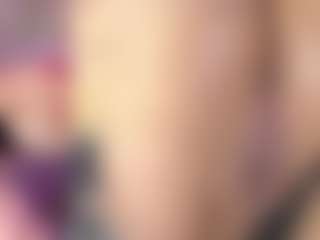 Live cam show with DannaScully - BBW on SpunkLive