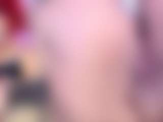 Live cam show with DannaScully - Ass Bouncing on Sweet Sext